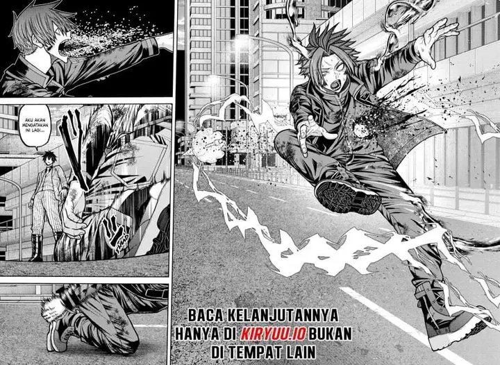 image-komik-tougen-anki-chapter-236-7/15