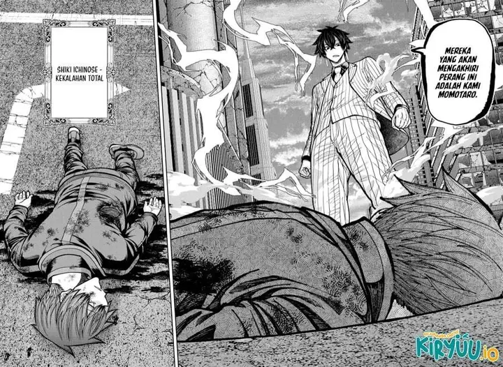 image-komik-tougen-anki-chapter-236-8/15