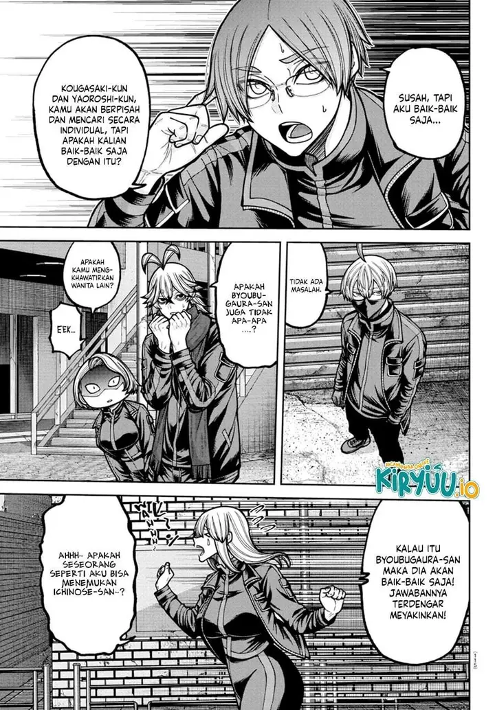 image-komik-tougen-anki-chapter-236-10/15