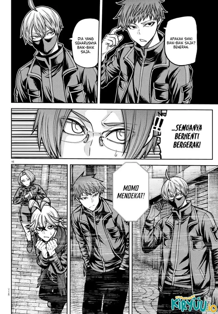 image-komik-tougen-anki-chapter-236-11/15