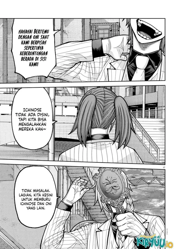 image-komik-tougen-anki-chapter-236-12/15