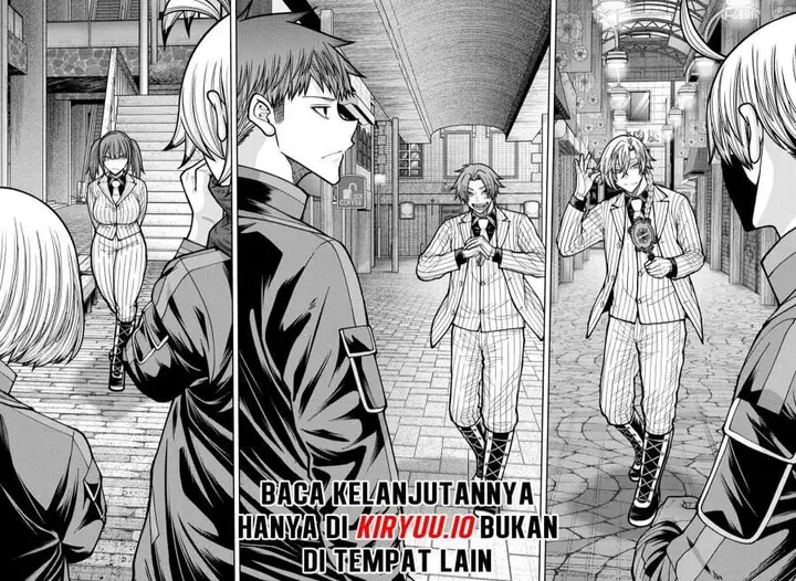 image-komik-tougen-anki-chapter-236-13/15