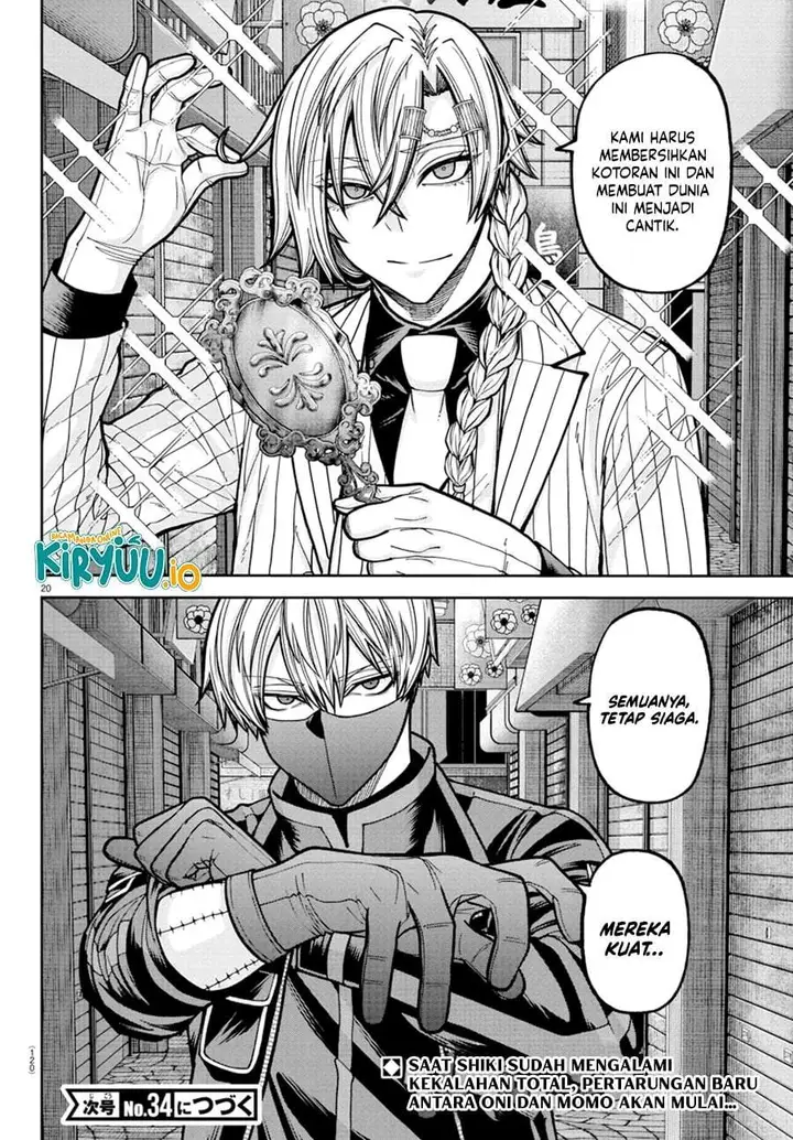 image-komik-tougen-anki-chapter-236-14/15