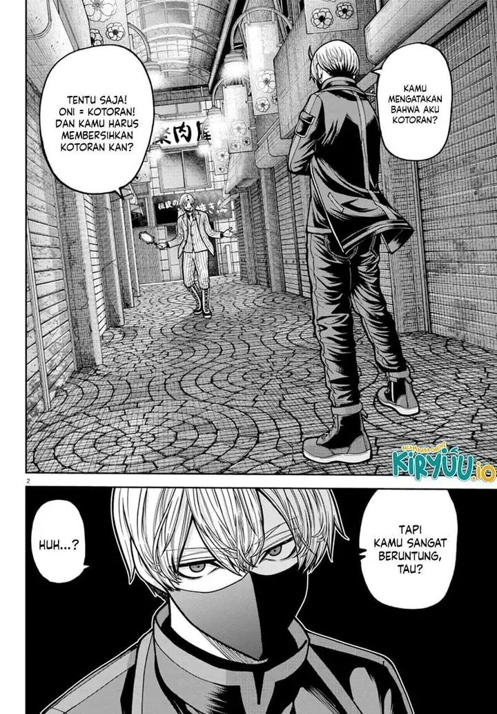 image-komik-tougen-anki-chapter-237-1/20