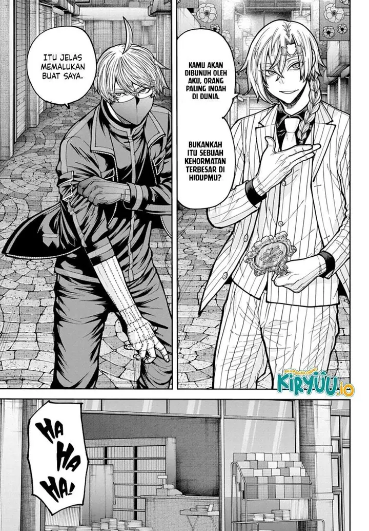 image-komik-tougen-anki-chapter-237-2/20