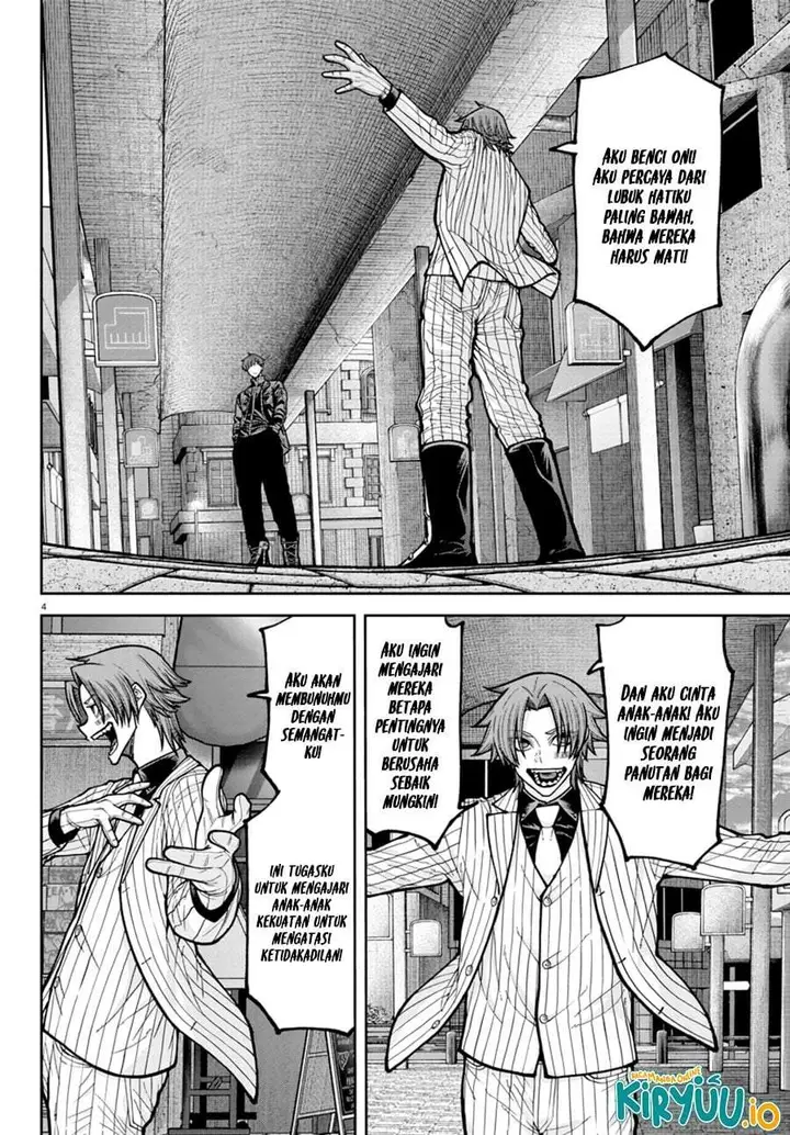 image-komik-tougen-anki-chapter-237-3/20