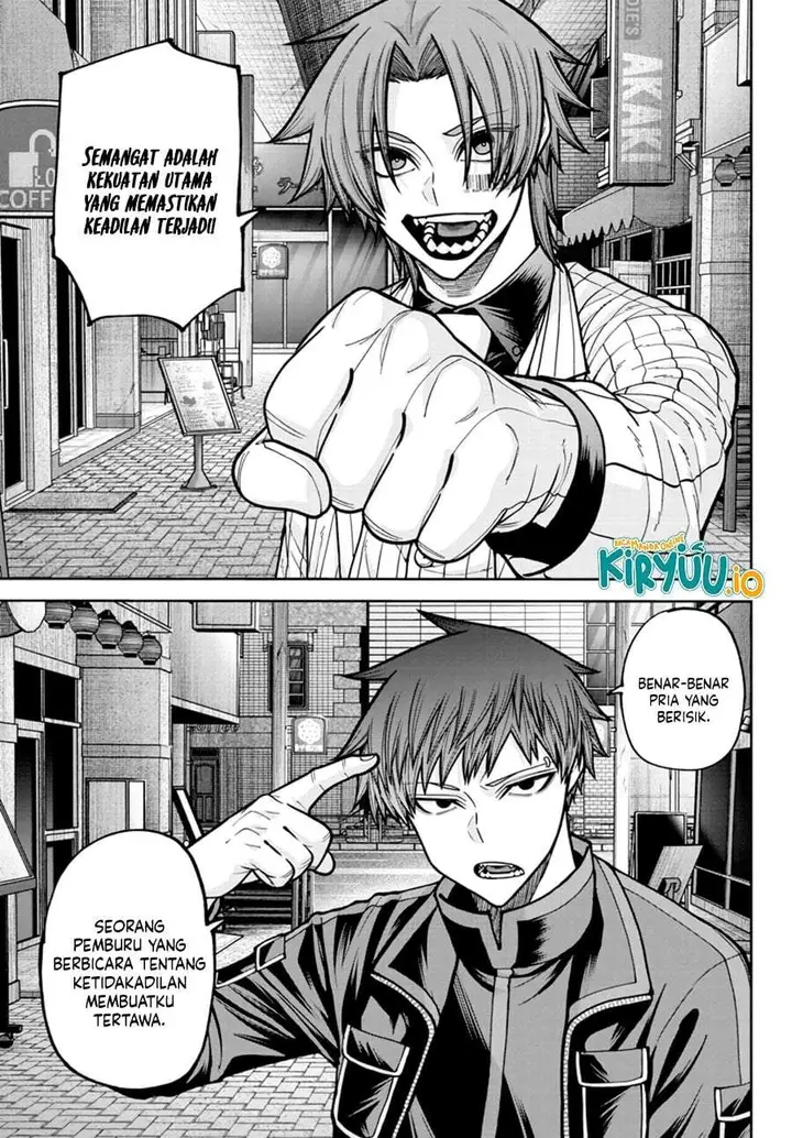 image-komik-tougen-anki-chapter-237-4/20