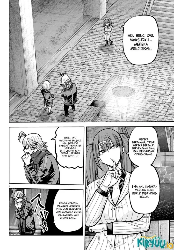 image-komik-tougen-anki-chapter-237-5/20