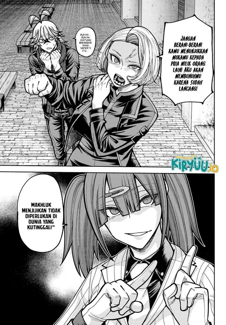 image-komik-tougen-anki-chapter-237-6/20