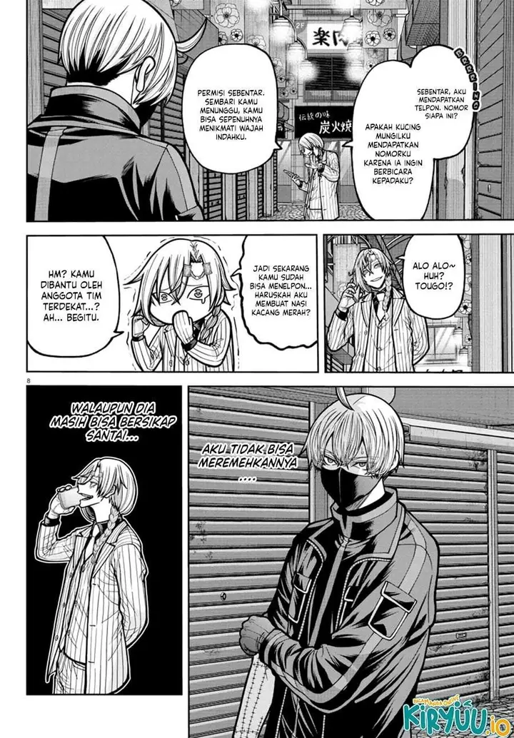 image-komik-tougen-anki-chapter-237-7/20