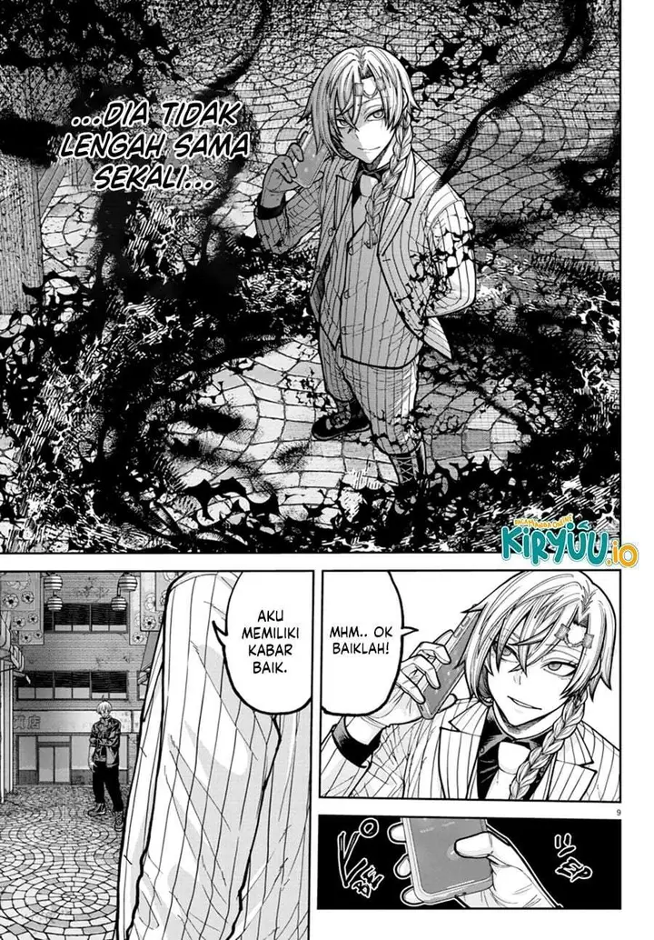 image-komik-tougen-anki-chapter-237-8/20