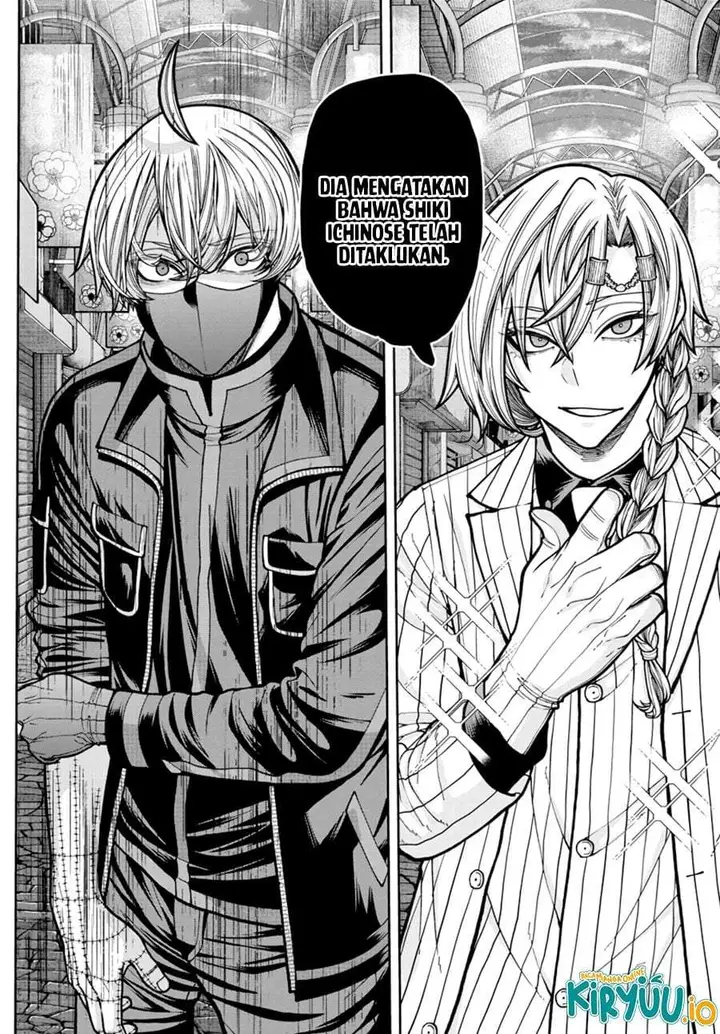image-komik-tougen-anki-chapter-237-9/20
