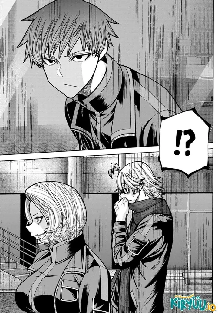 image-komik-tougen-anki-chapter-237-10/20