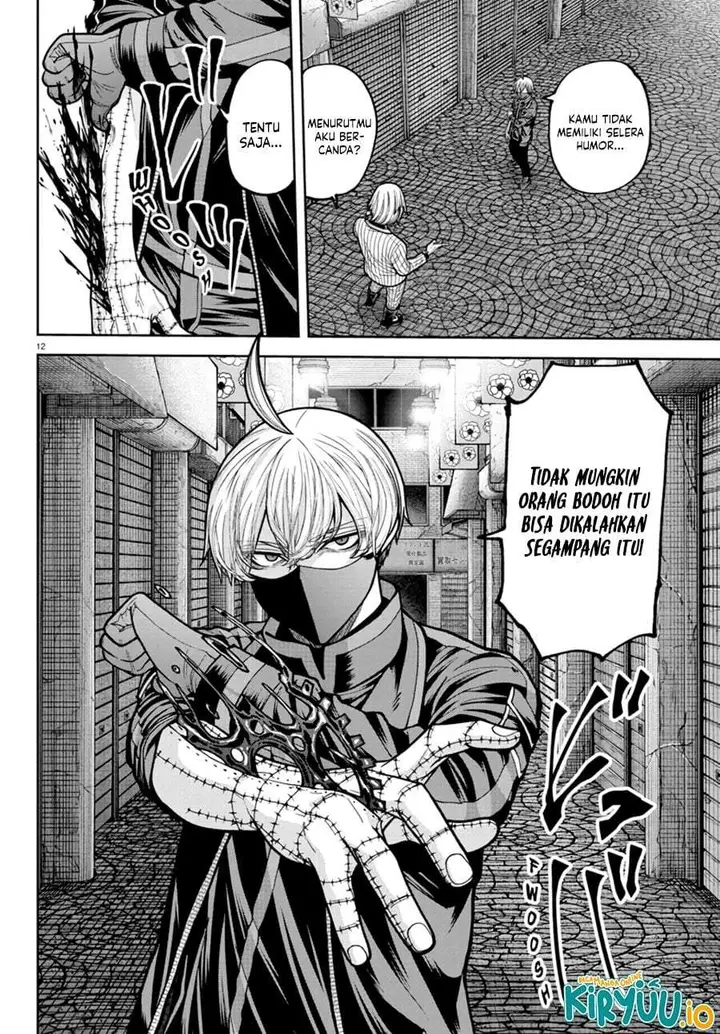image-komik-tougen-anki-chapter-237-11/20