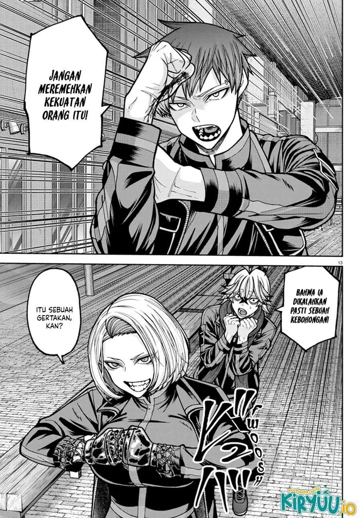 image-komik-tougen-anki-chapter-237-12/20