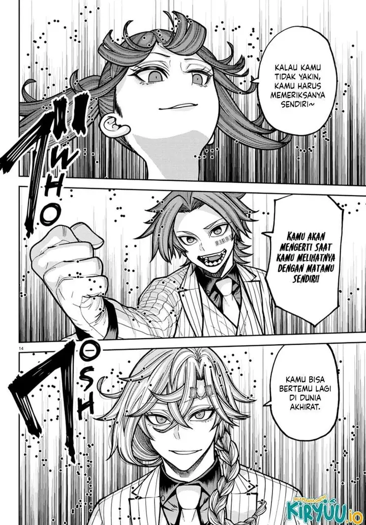 image-komik-tougen-anki-chapter-237-13/20