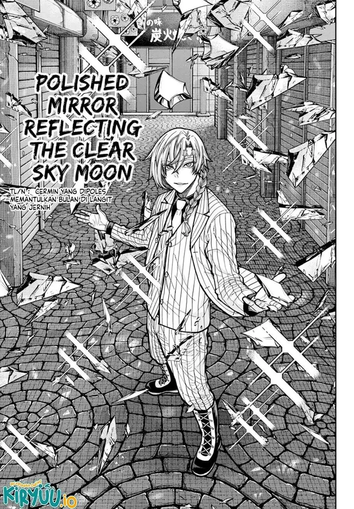 image-komik-tougen-anki-chapter-237-14/20
