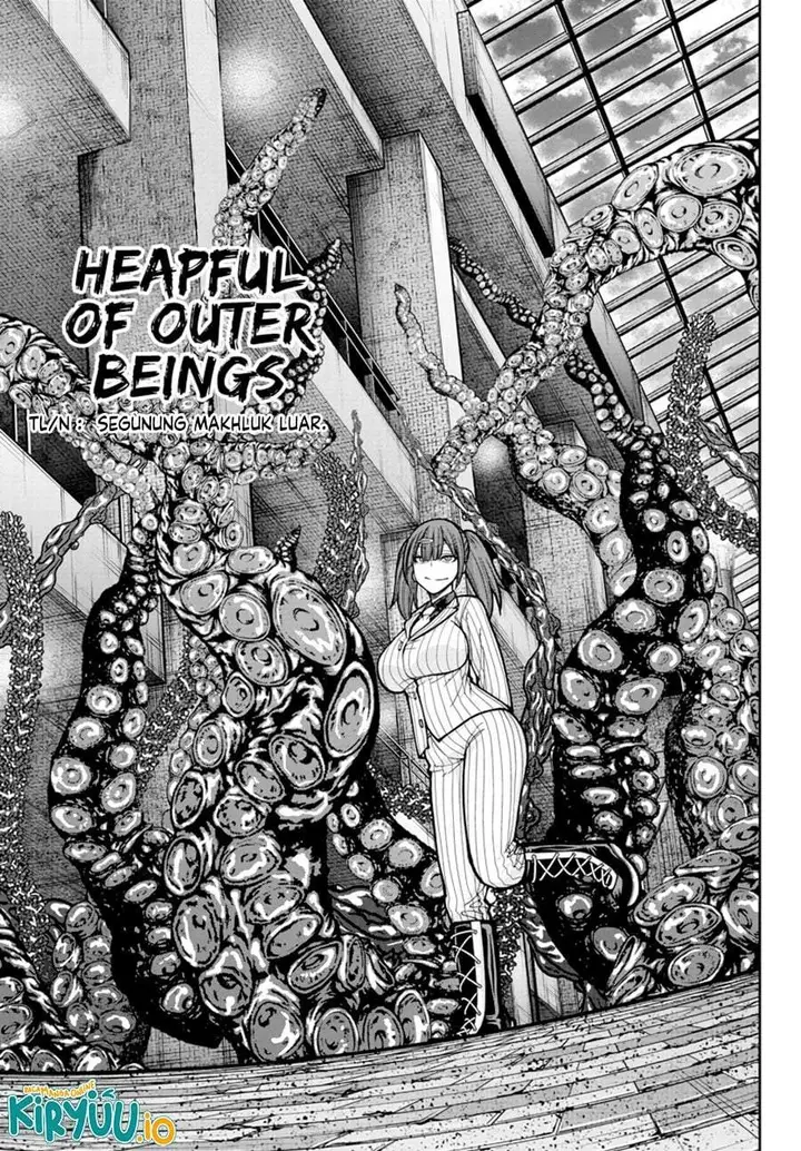 image-komik-tougen-anki-chapter-237-16/20