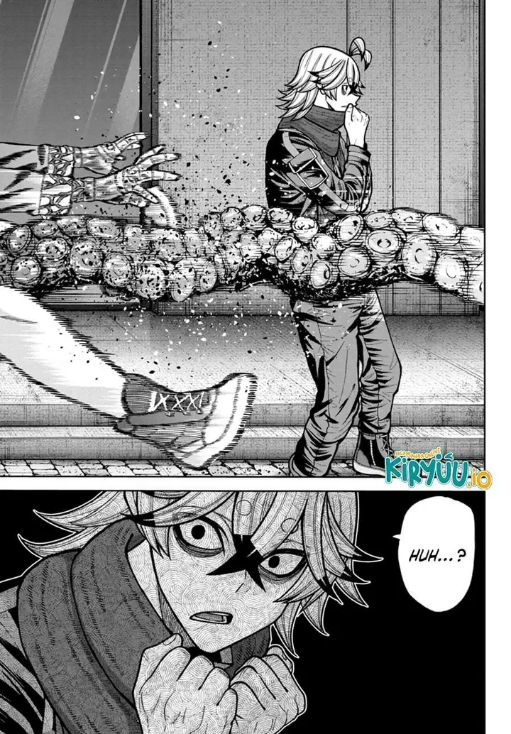 image-komik-tougen-anki-chapter-237-18/20
