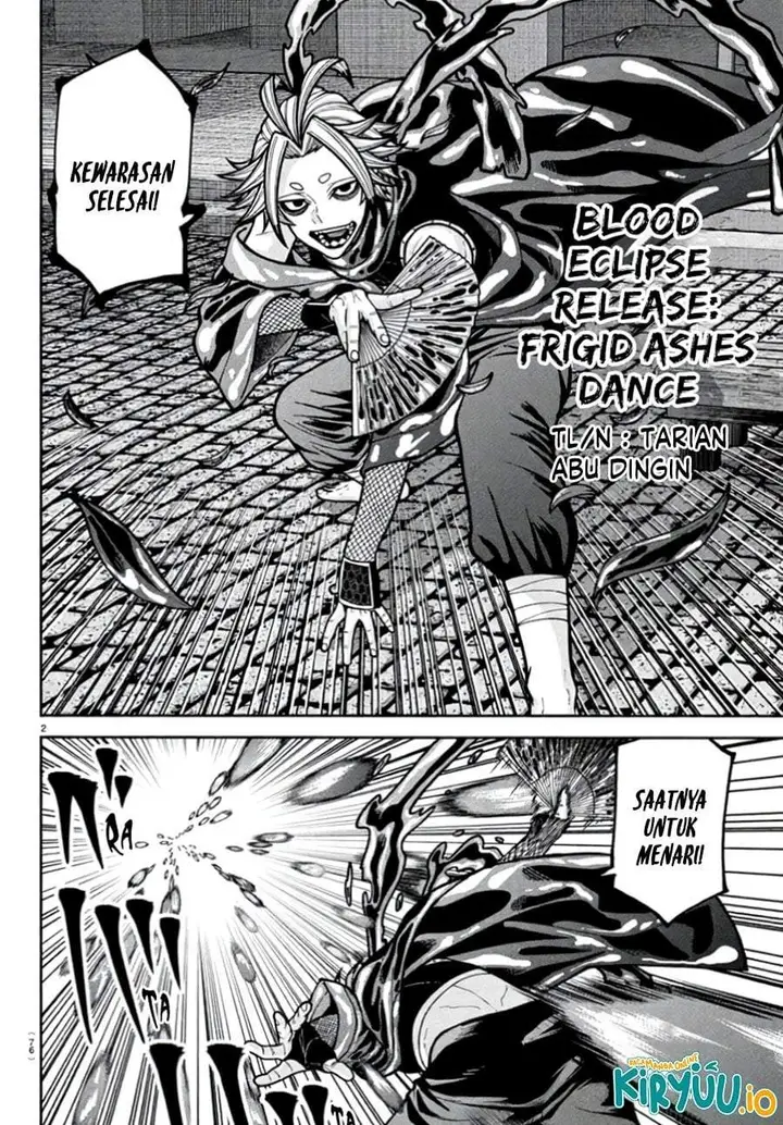 image-komik-tougen-anki-chapter-238-1/19
