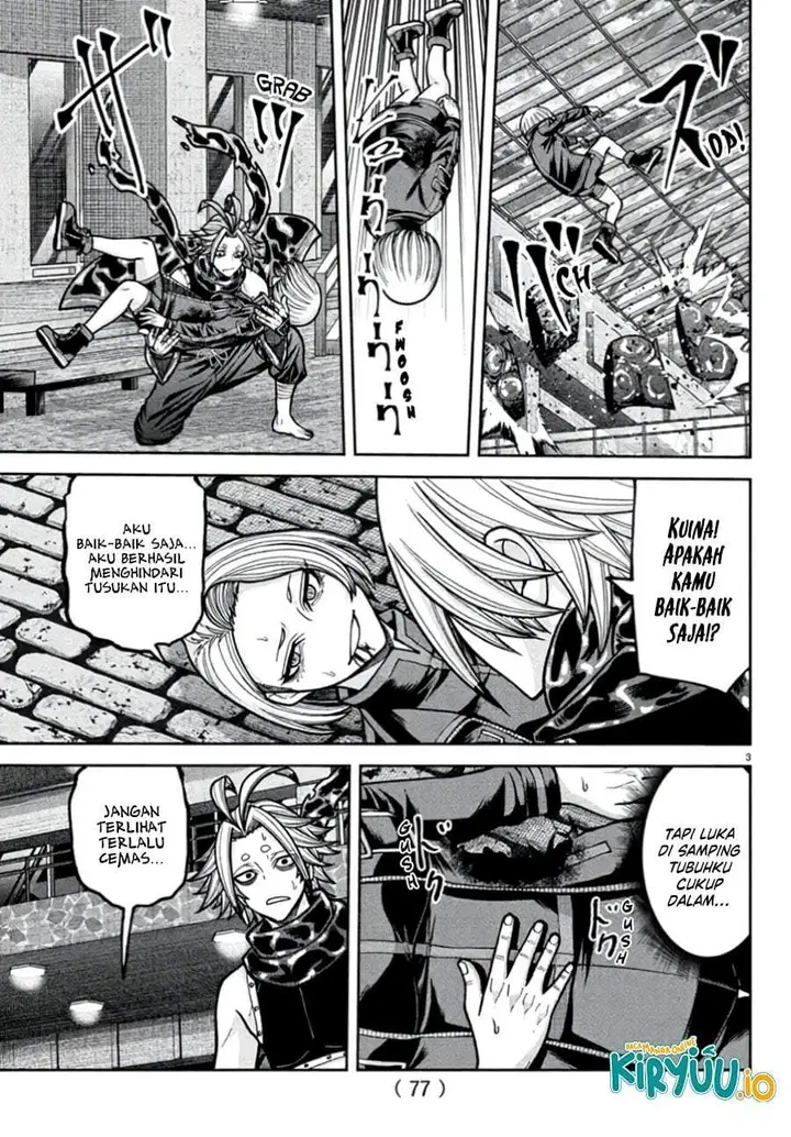 image-komik-tougen-anki-chapter-238-2/19