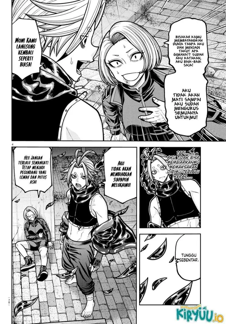 image-komik-tougen-anki-chapter-238-3/19