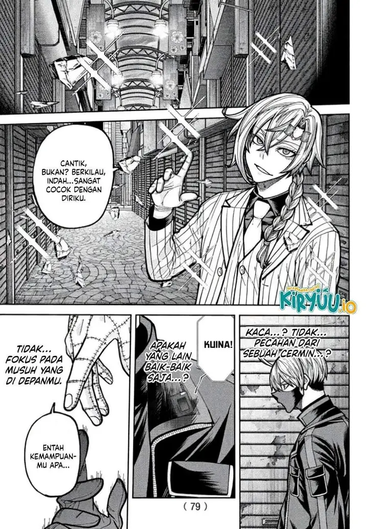image-komik-tougen-anki-chapter-238-4/19