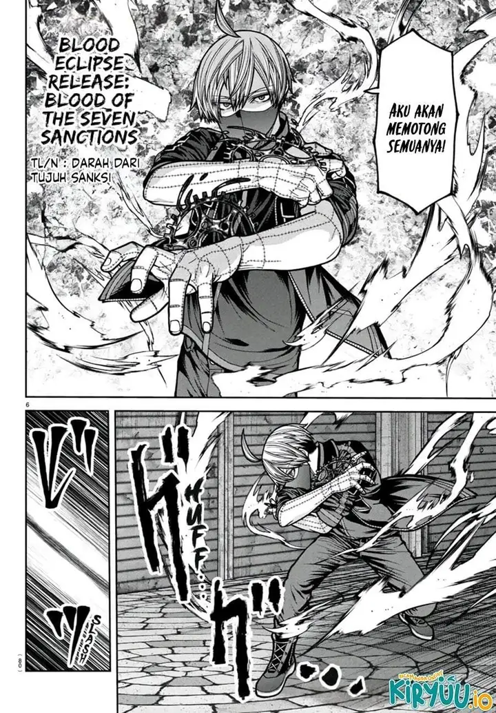 image-komik-tougen-anki-chapter-238-5/19