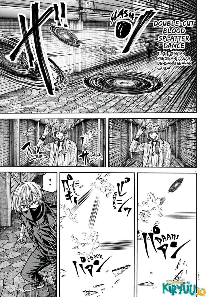 image-komik-tougen-anki-chapter-238-6/19