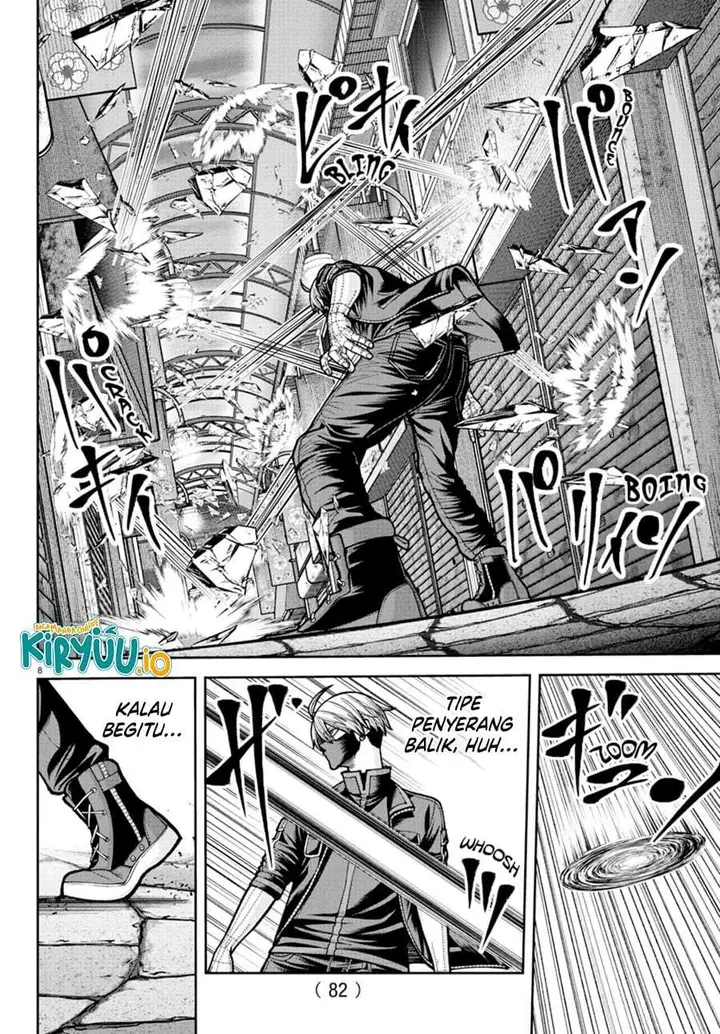 image-komik-tougen-anki-chapter-238-7/19
