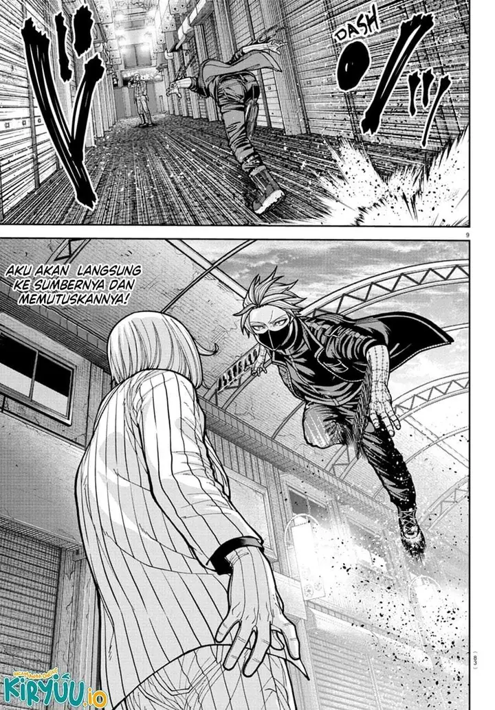 image-komik-tougen-anki-chapter-238-8/19