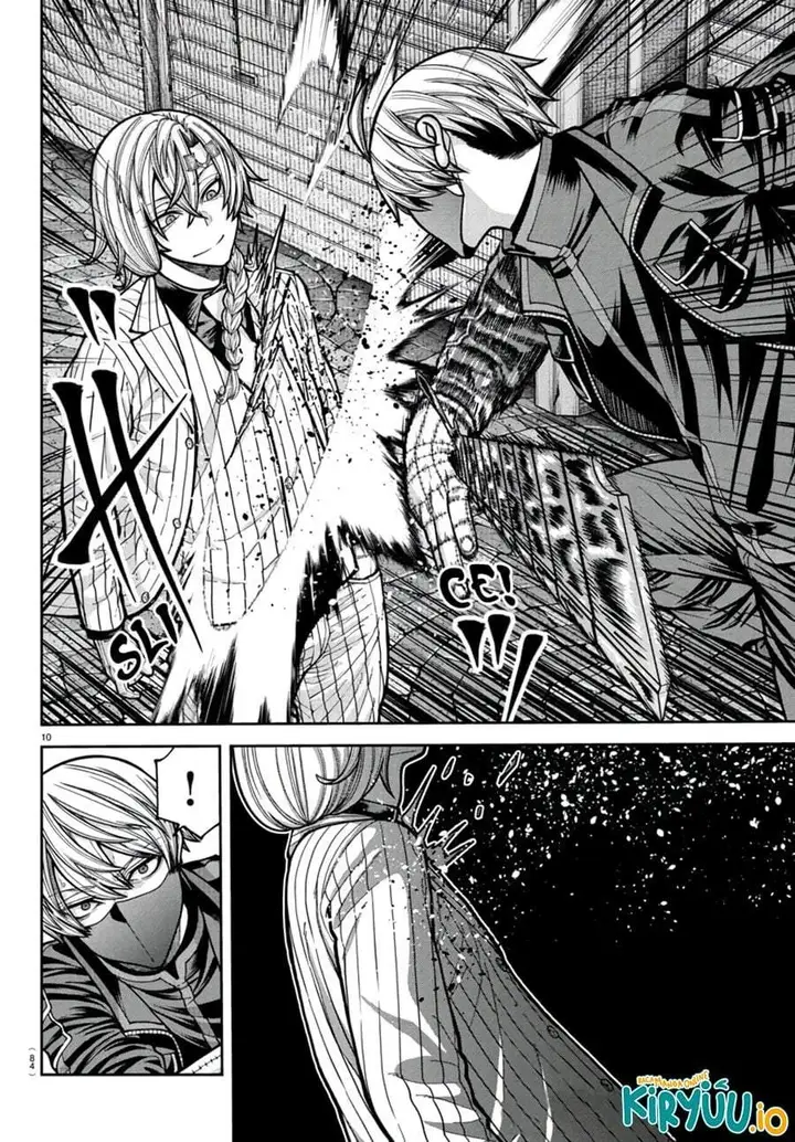 image-komik-tougen-anki-chapter-238-9/19