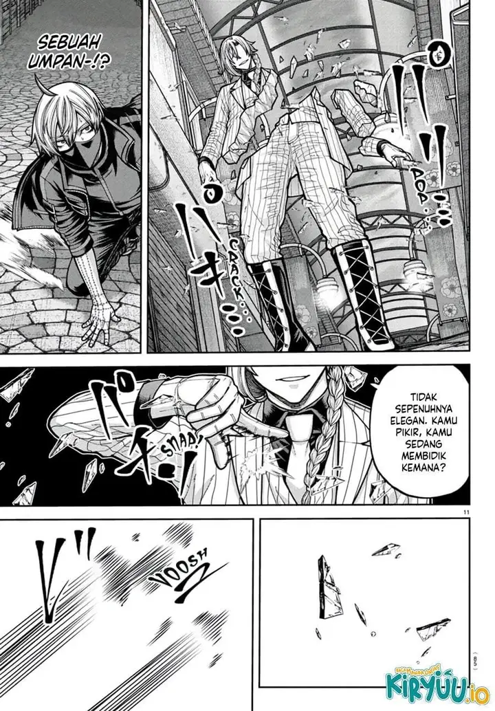 image-komik-tougen-anki-chapter-238-10/19