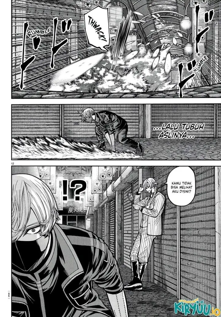 image-komik-tougen-anki-chapter-238-11/19