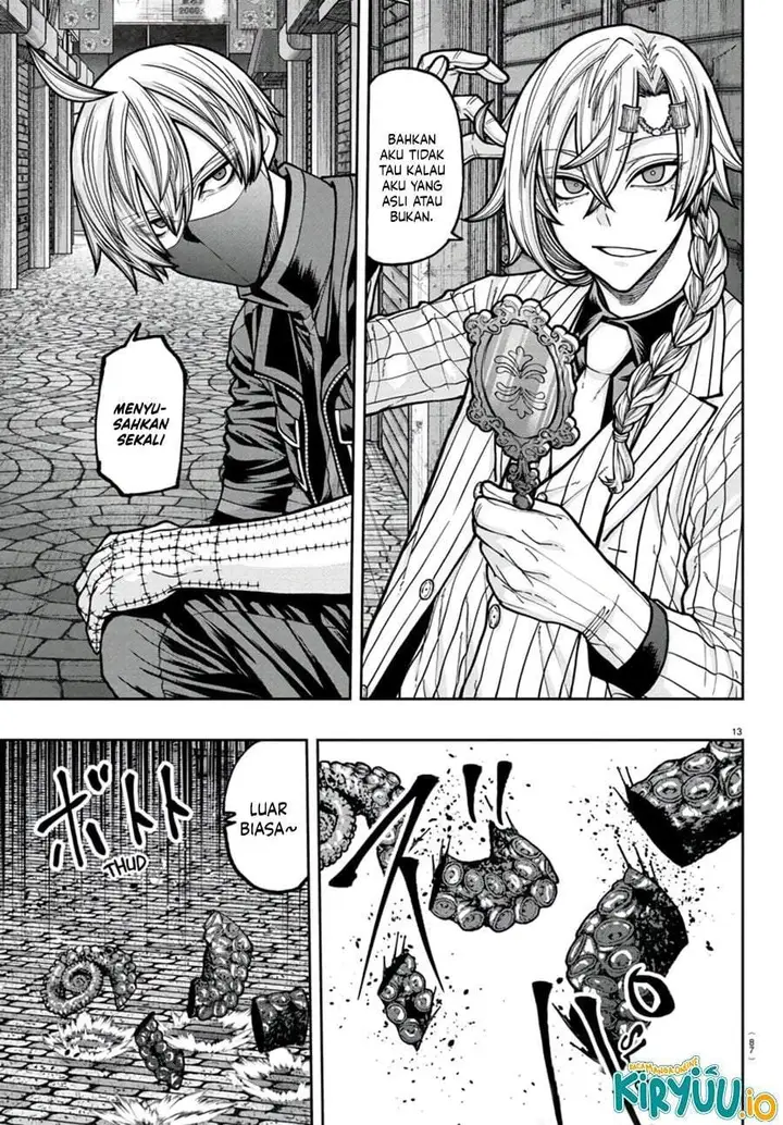 image-komik-tougen-anki-chapter-238-12/19