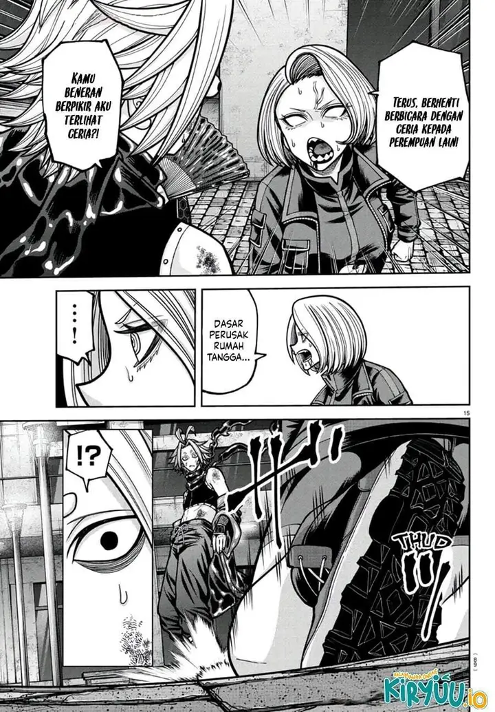 image-komik-tougen-anki-chapter-238-14/19