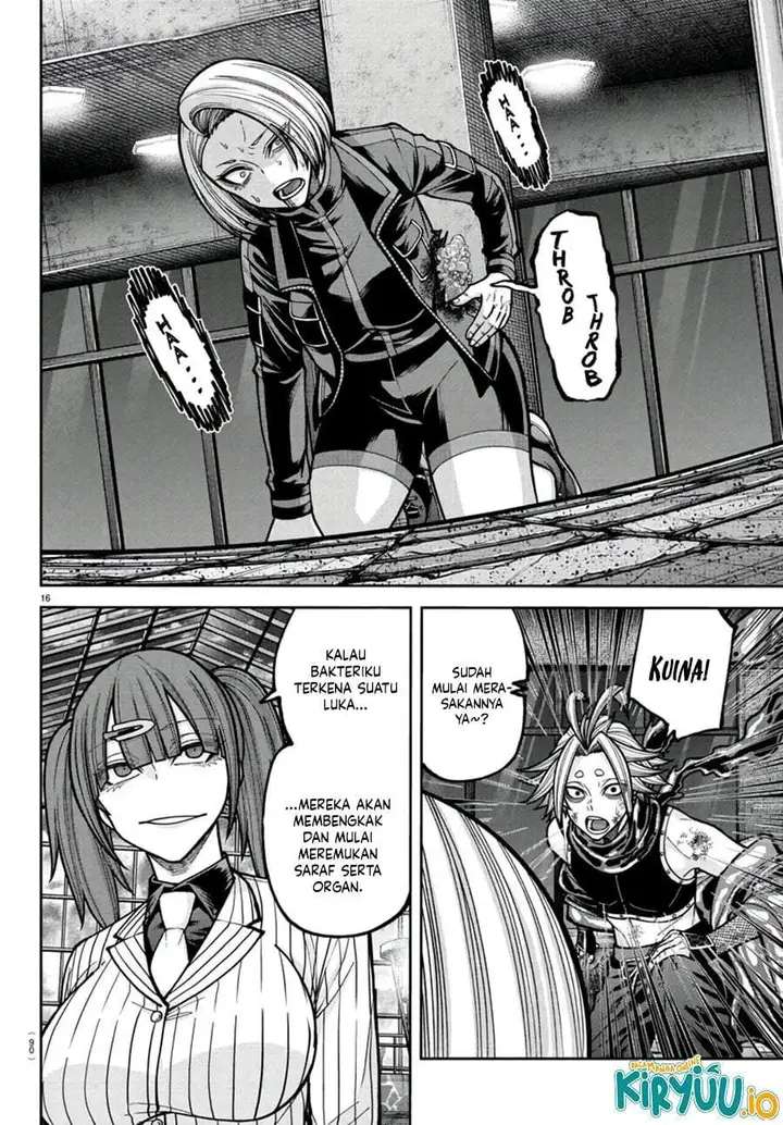 image-komik-tougen-anki-chapter-238-15/19