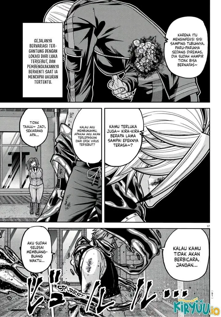 image-komik-tougen-anki-chapter-238-16/19