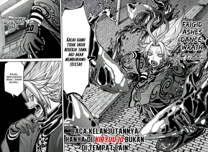 image-komik-tougen-anki-chapter-238-17/19