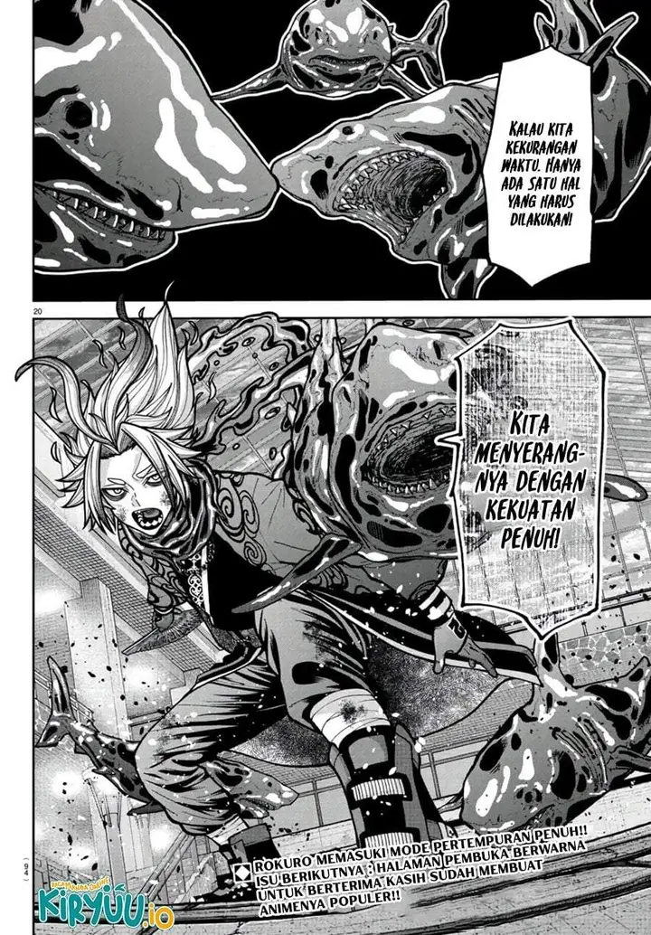 image-komik-tougen-anki-chapter-238-18/19