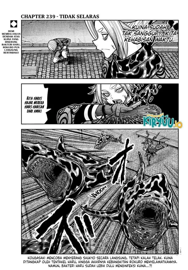 image-komik-tougen-anki-chapter-239-0/17