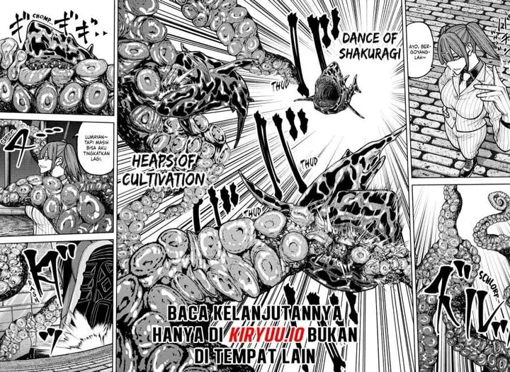 image-komik-tougen-anki-chapter-239-1/17