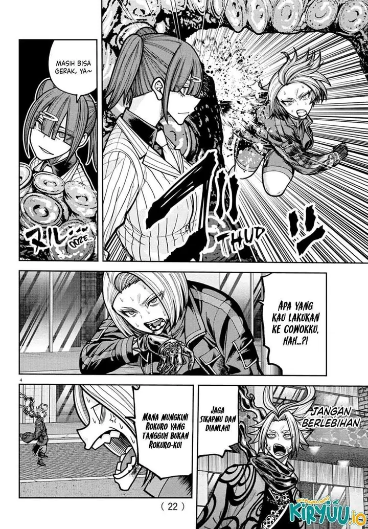 image-komik-tougen-anki-chapter-239-2/17
