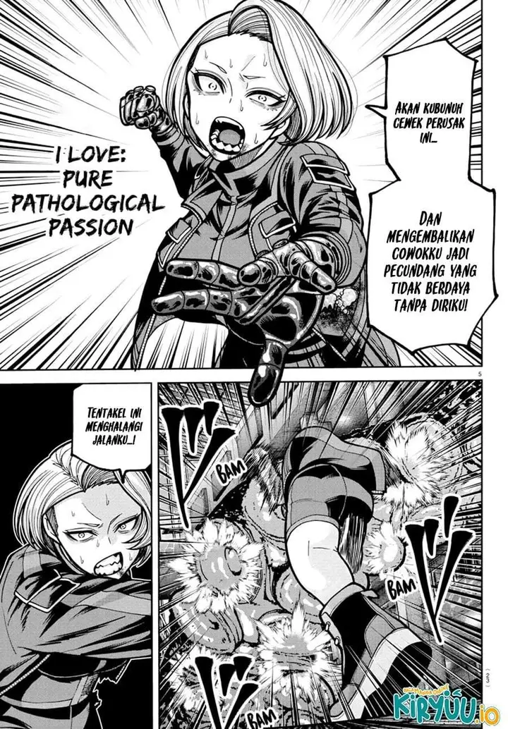 image-komik-tougen-anki-chapter-239-3/17
