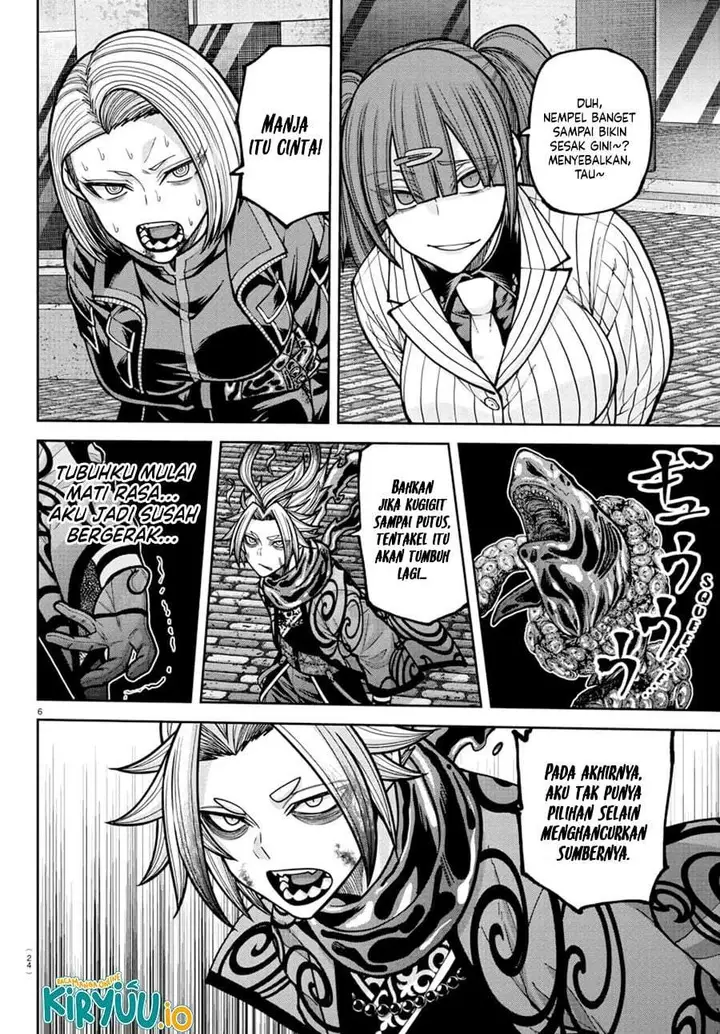 image-komik-tougen-anki-chapter-239-4/17
