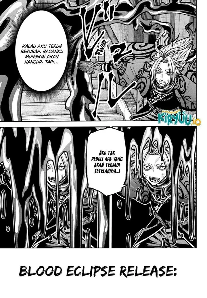 image-komik-tougen-anki-chapter-239-5/17