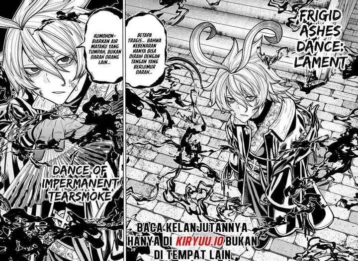 image-komik-tougen-anki-chapter-239-6/17