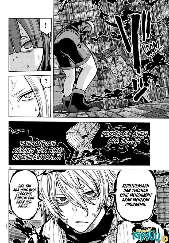image-komik-tougen-anki-chapter-239-7/17