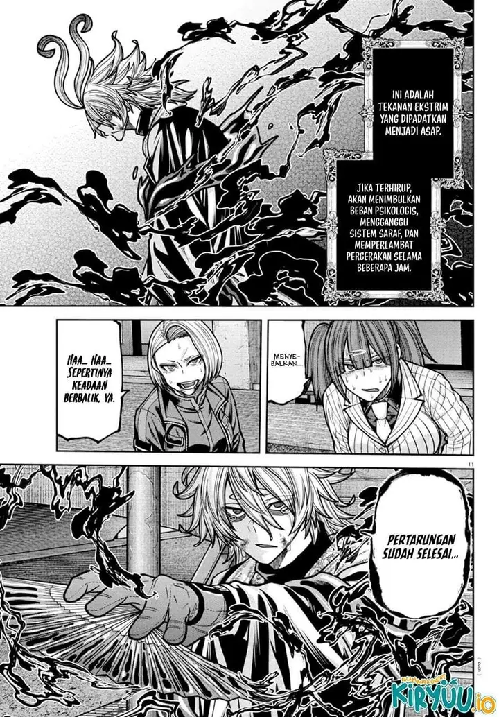 image-komik-tougen-anki-chapter-239-8/17