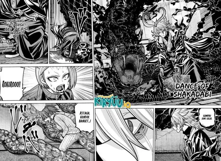 image-komik-tougen-anki-chapter-239-9/17